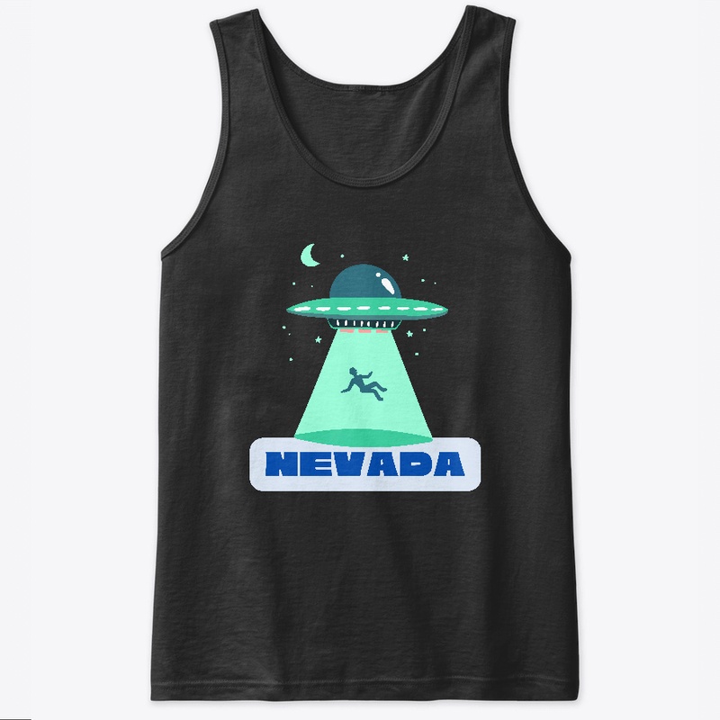 Nevada