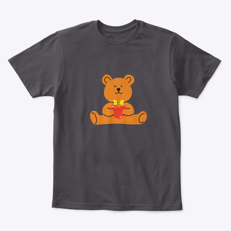 BearKid