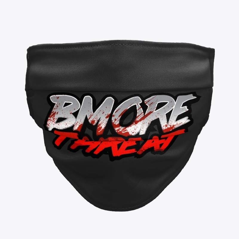 BMore Threat 