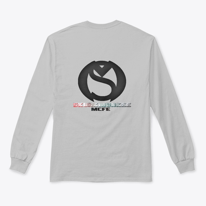 Simple Is Good