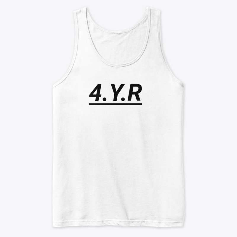 4.Y.R
