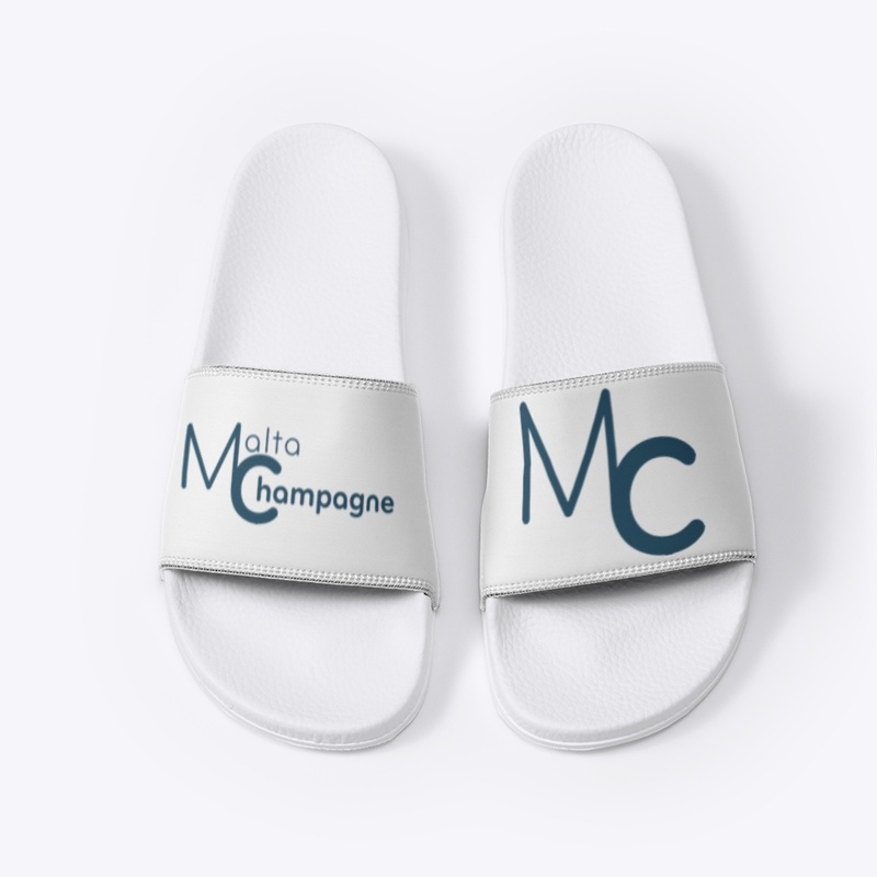 Basic MC Merch