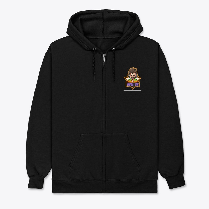 Rave Faming Store