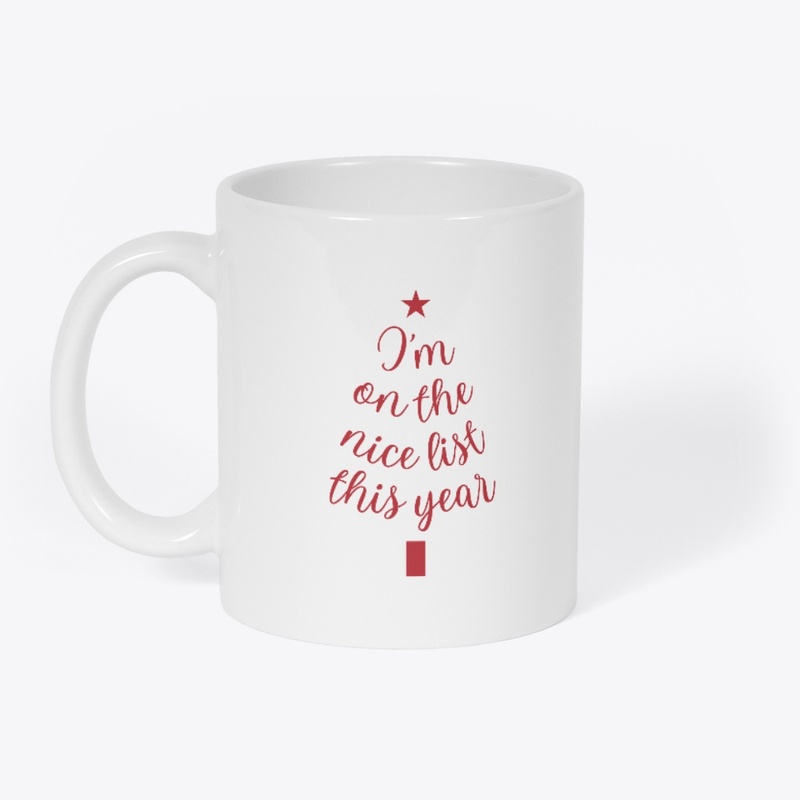 Christmas outfits customize Hoodies 