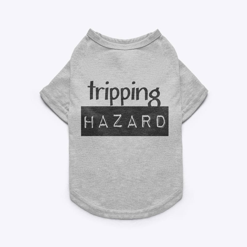 Custom designs