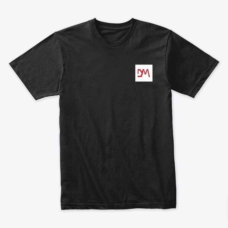 ShootersShoot Apparel