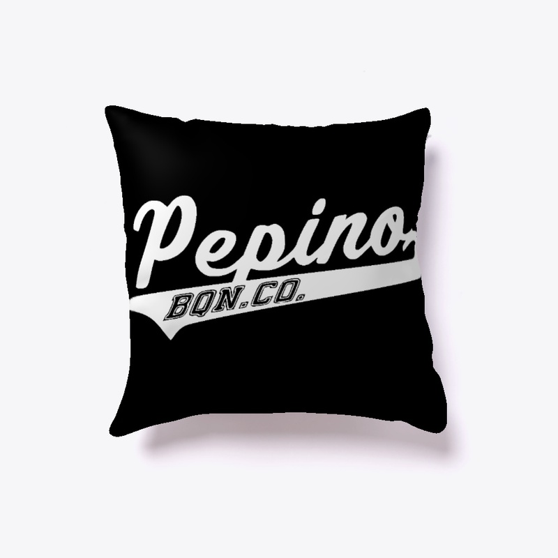 PEPINO SHIRT