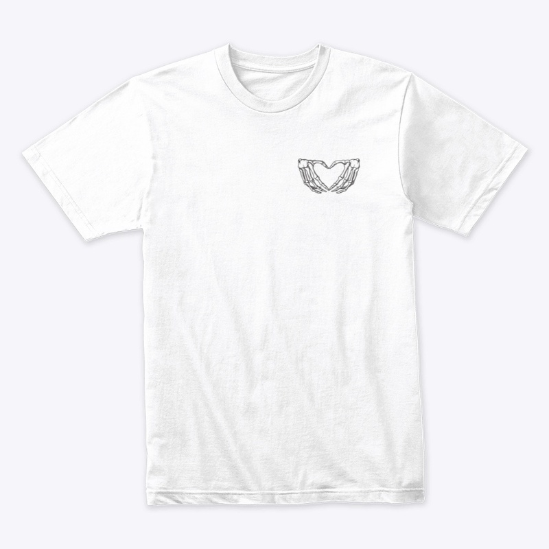  Nm.2