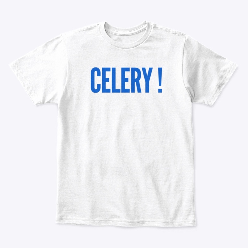CFC0018