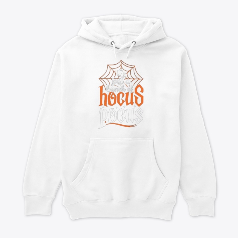 Halloween tshirt usa