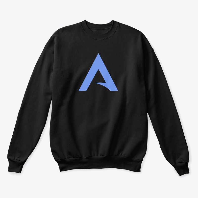 ArcoLinux