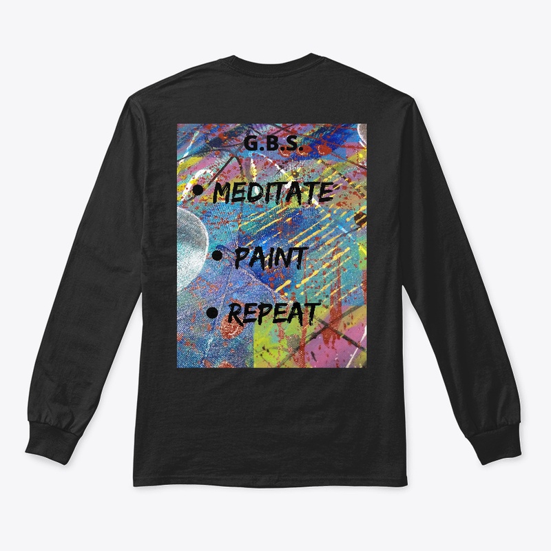 Meditate.Paint.Repeat.