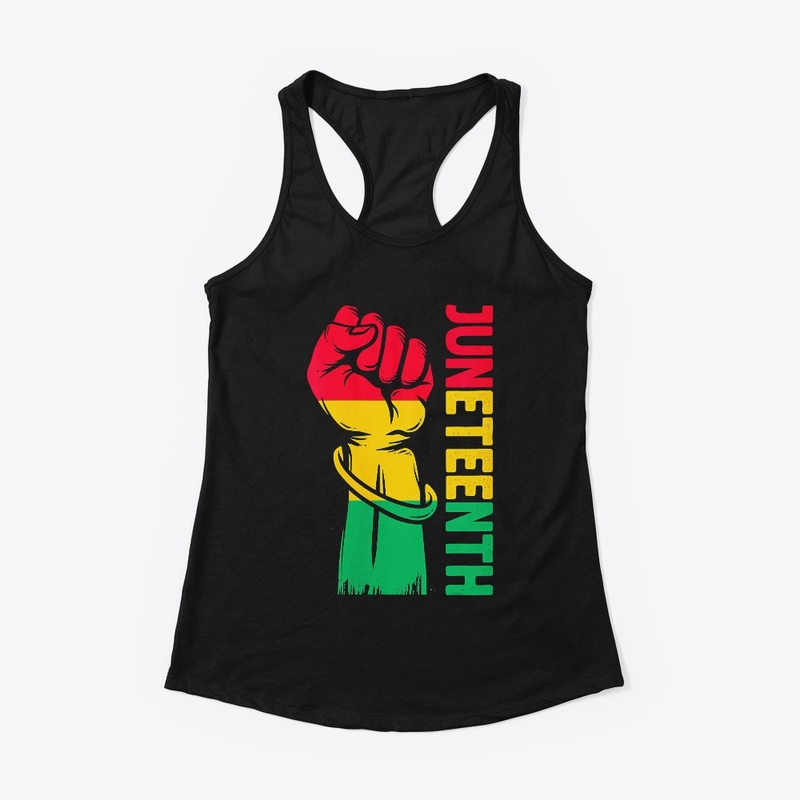 freedom fighter