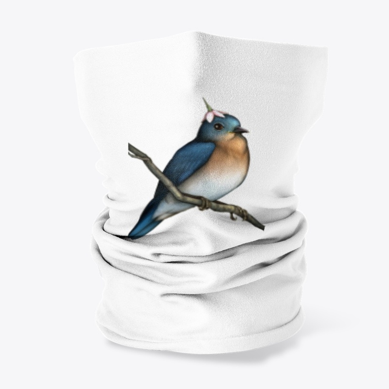 Bird1