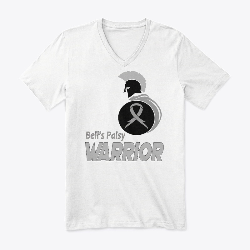 Bell's Plasy Awareness