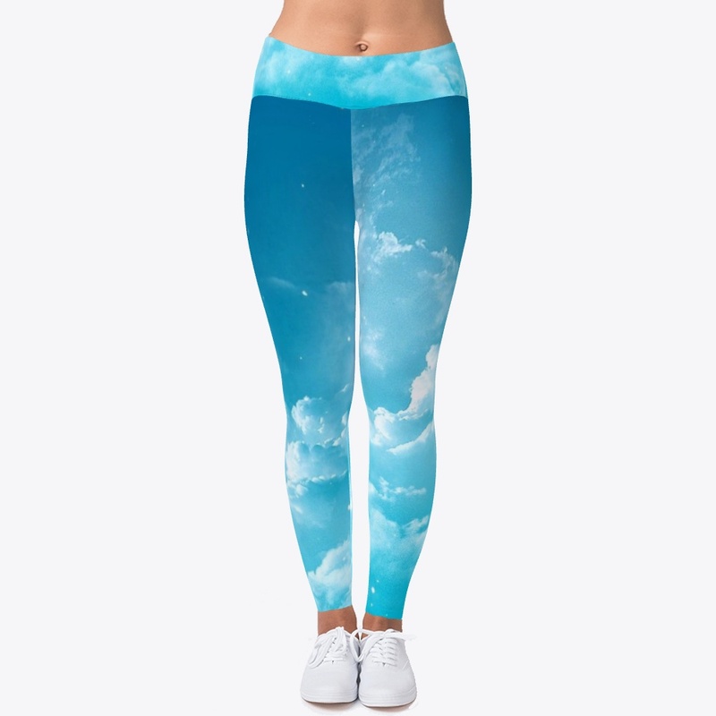 Leggings for women
