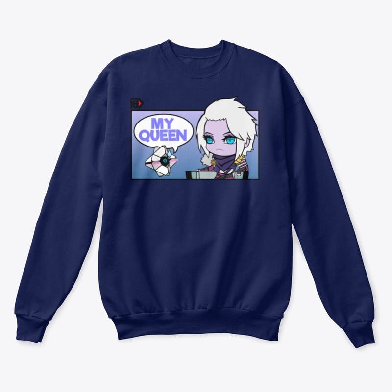 Mara Simp