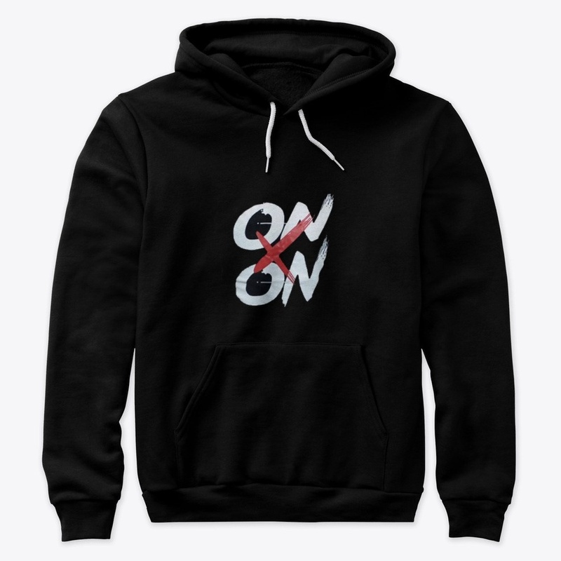 Fashionable design ON 