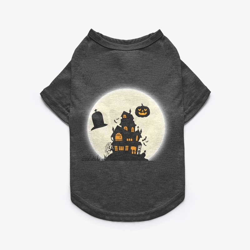 Halloween Classic