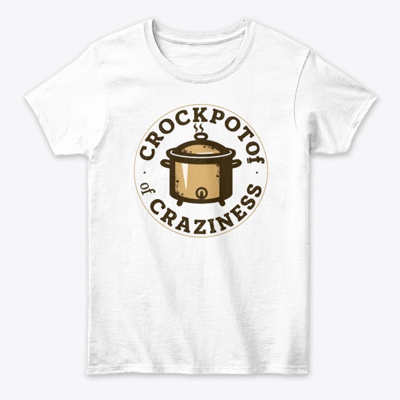 Crockpot