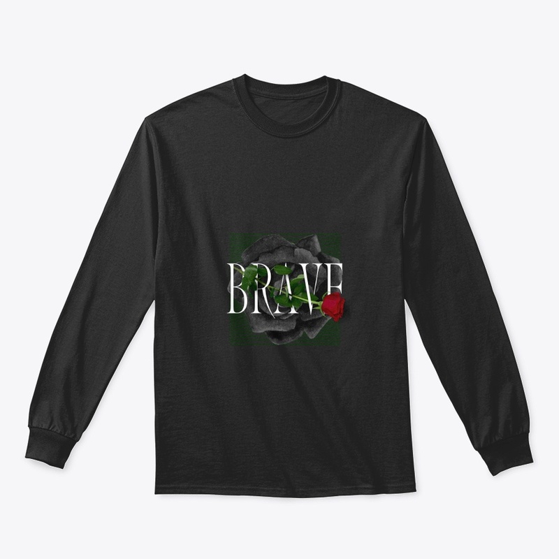 Brave