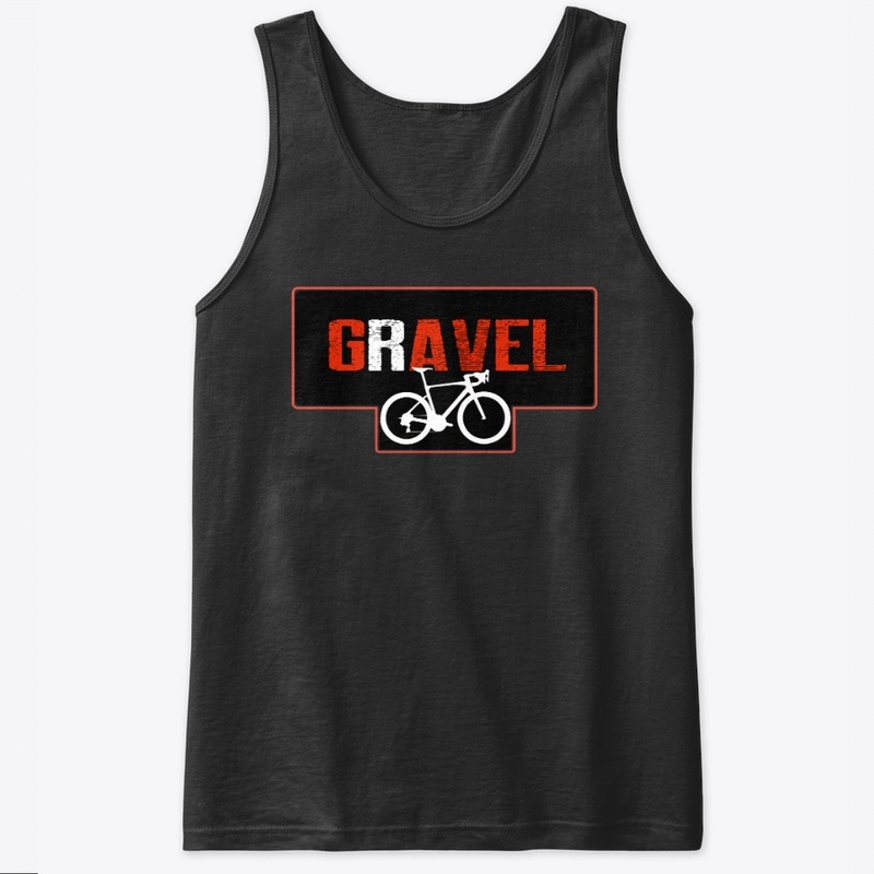 Gravel
