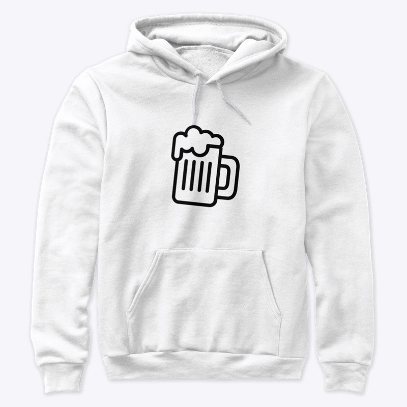 The Beer