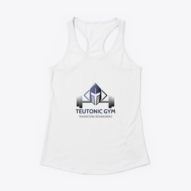 Teutonic Fit Gear