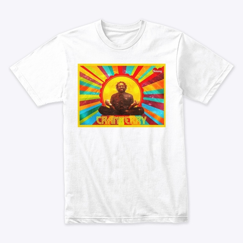 DA KENNY 11:3