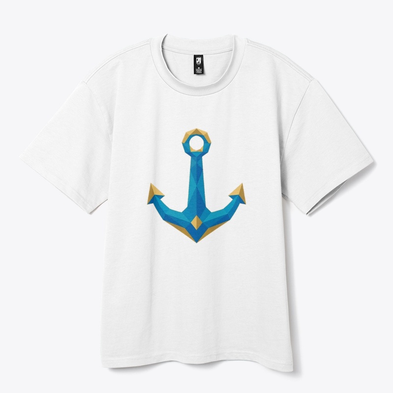 Anchor Hold