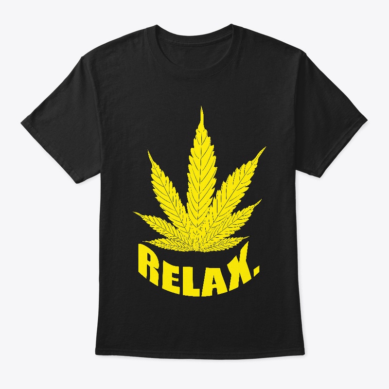 YELLOW CANNABIS