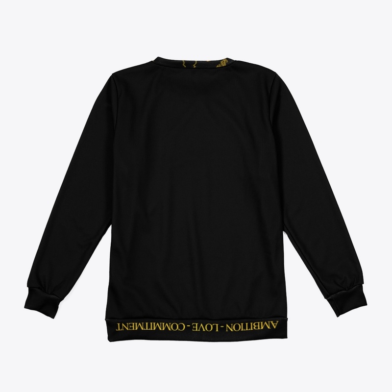 UNITY Vol. I
