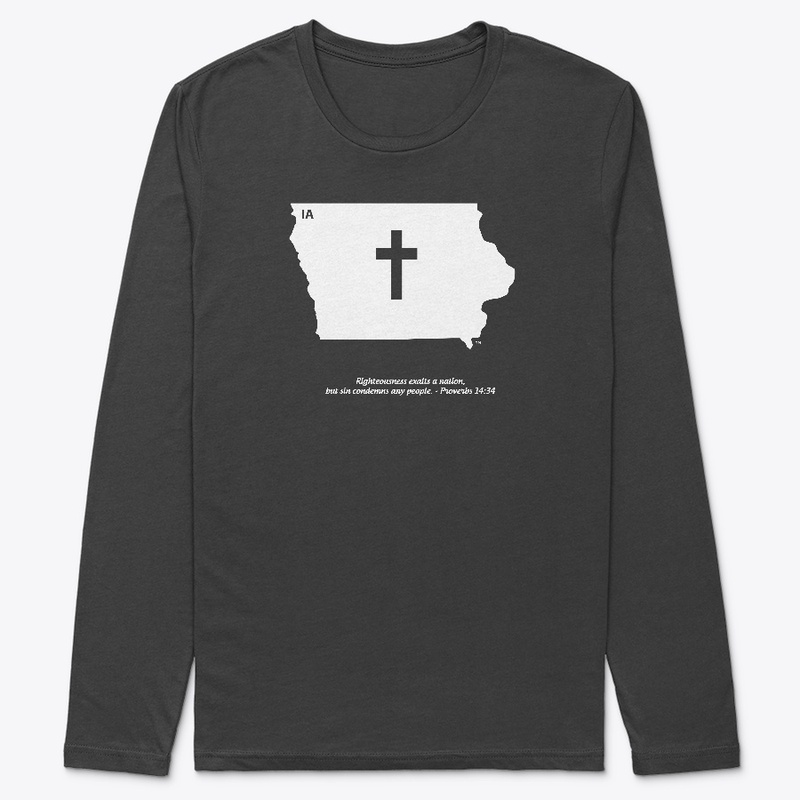 Iowa