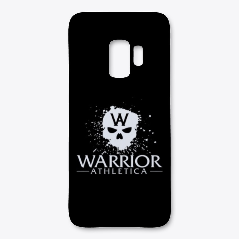 Warrior Athletica