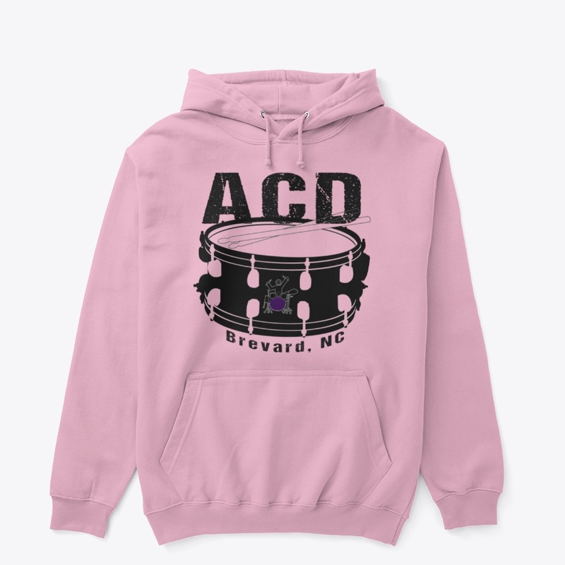 ACD - Brevard 2 Hoodie