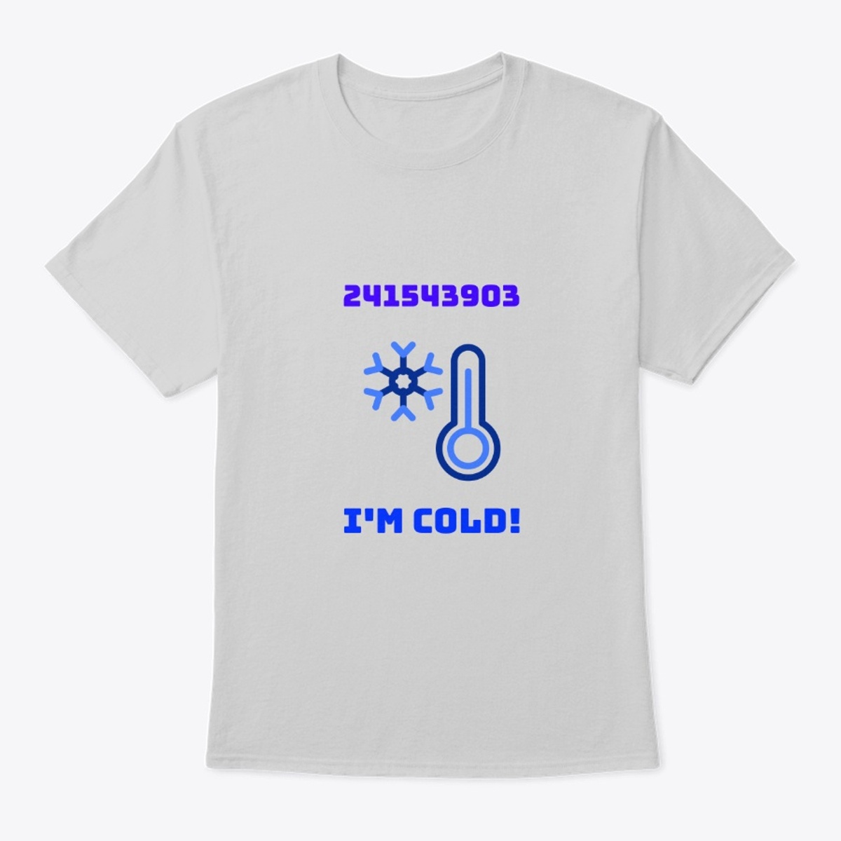 Bonoa Store - 241543903