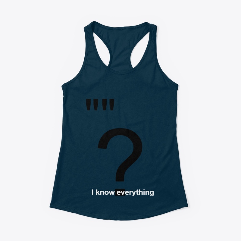 shirts_knowing