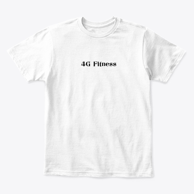 Gym Apparel