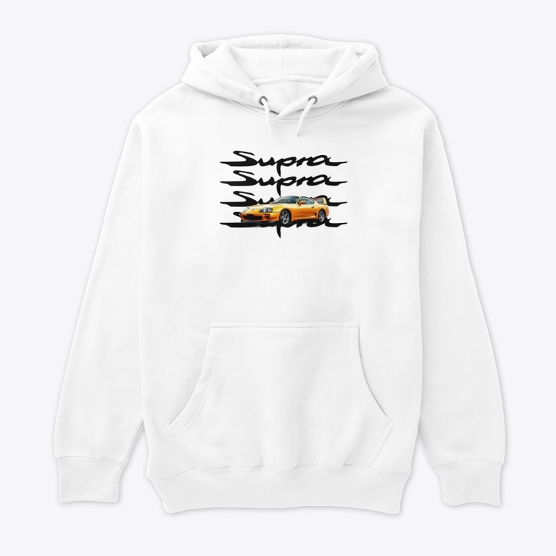 Brainroot0005