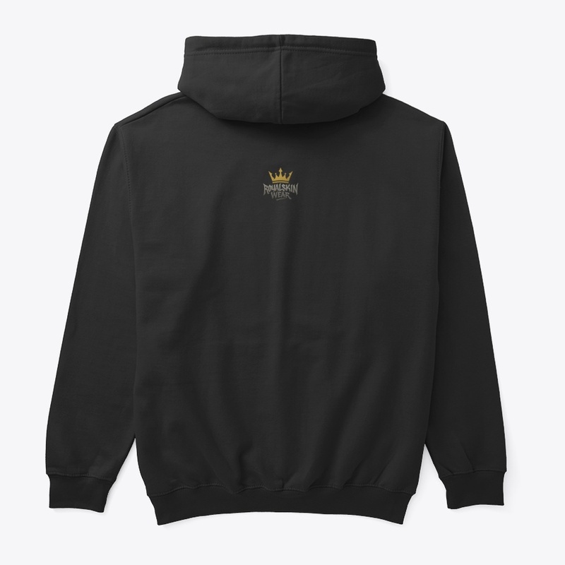 RoyalSkinWear – Pride Collection