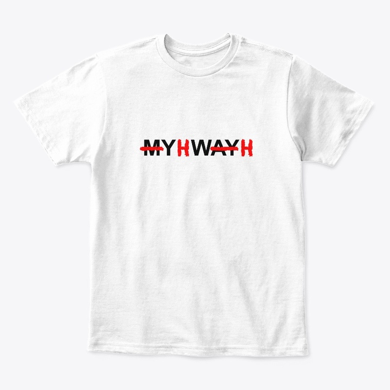YHWH
