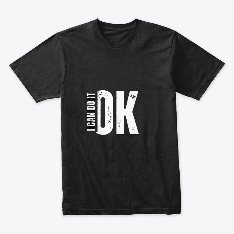 Stand Out with Our Exclusive Design! 