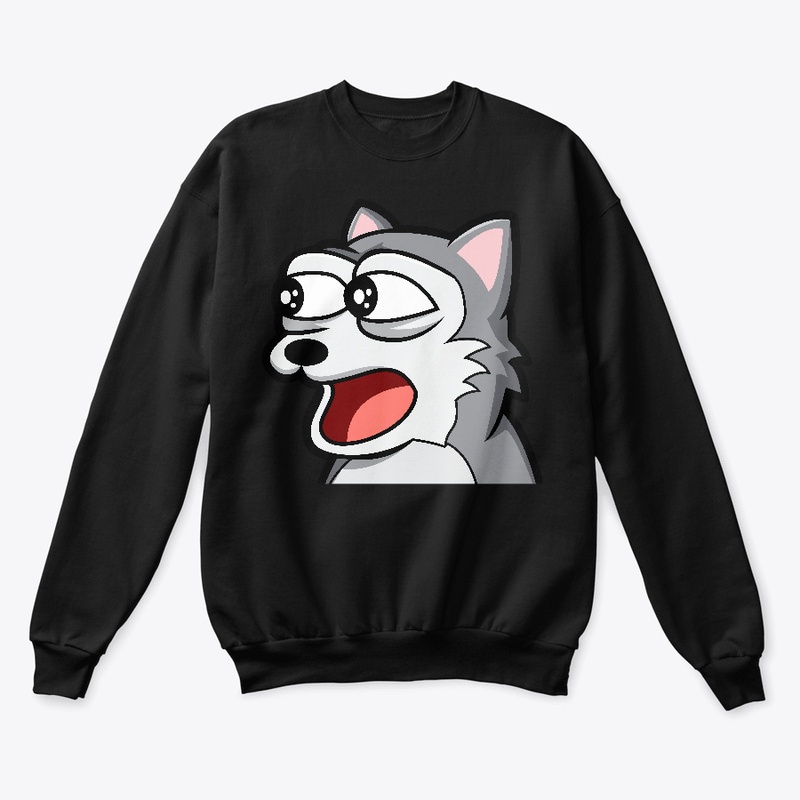 Pog Apparel