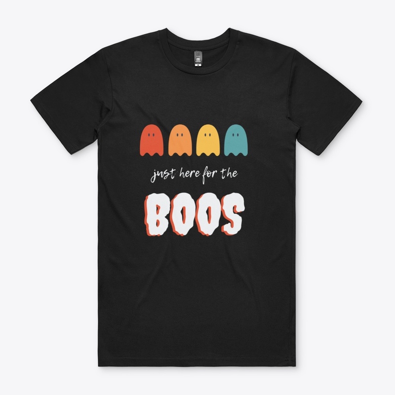 cool tshirts for teenagers