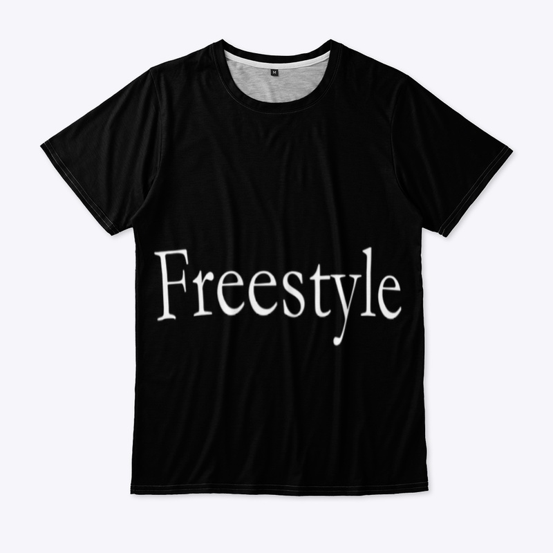 Freestyle