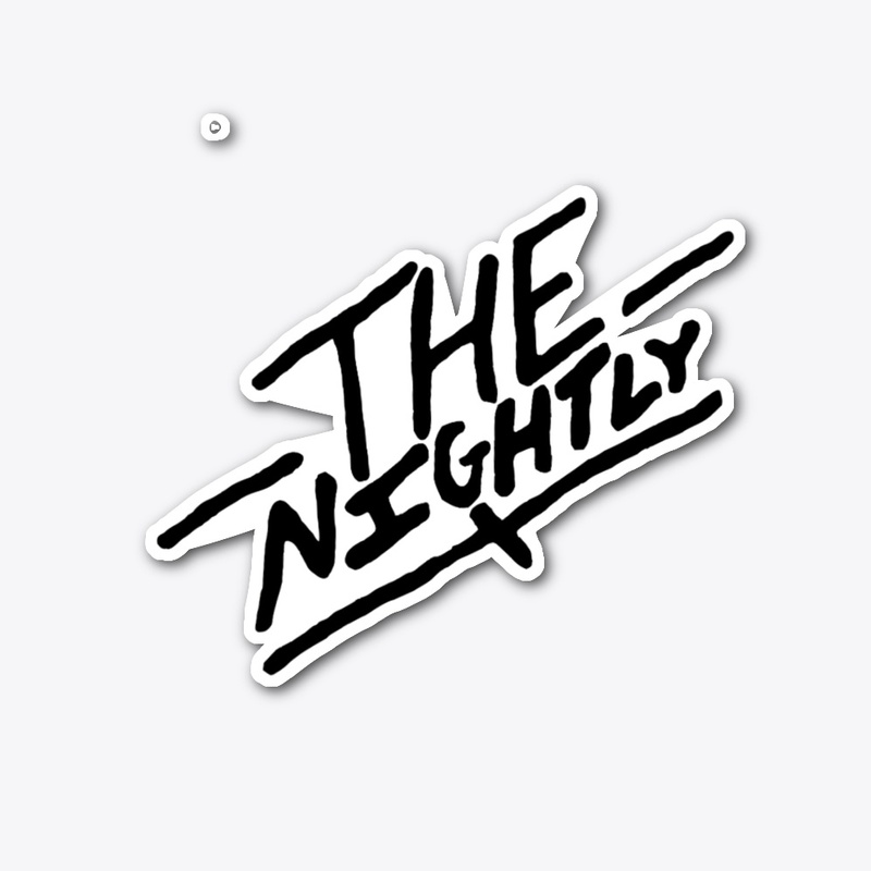 The Nightly