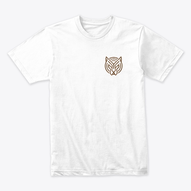 Lion Series