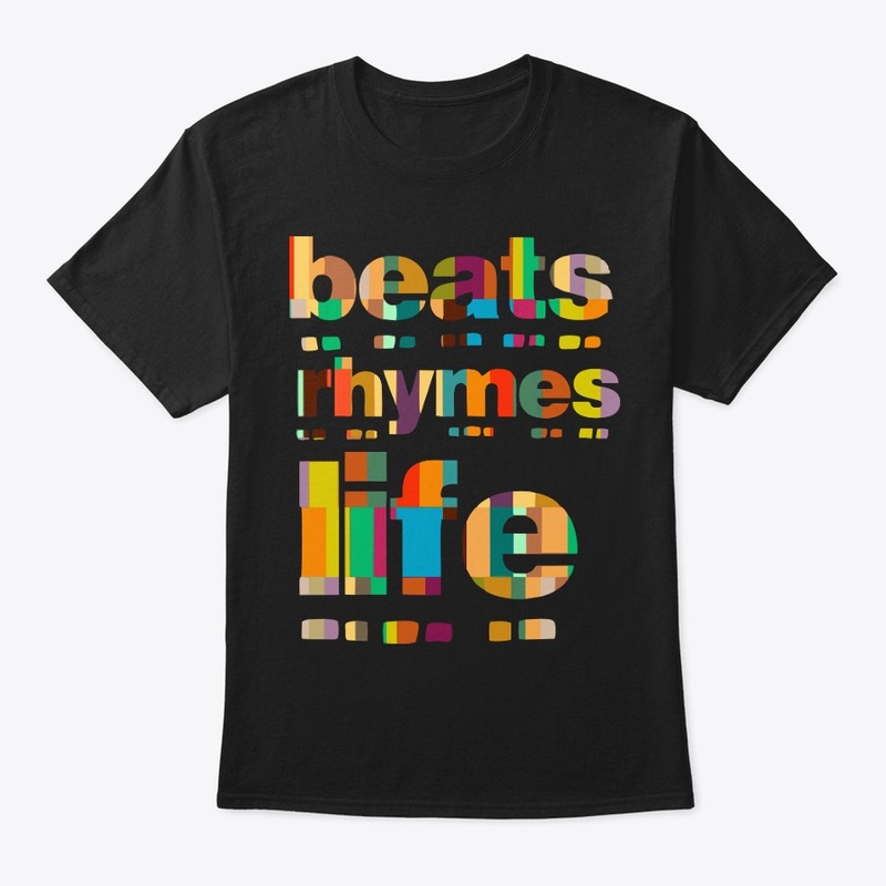 beats rhymes life OG 04