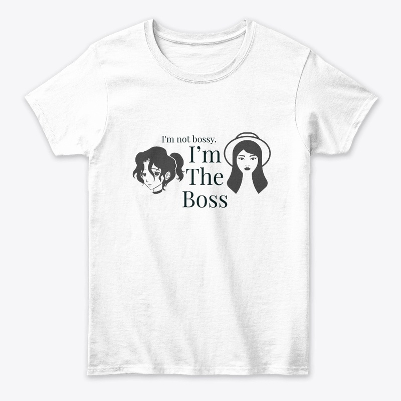 Boss Collection 