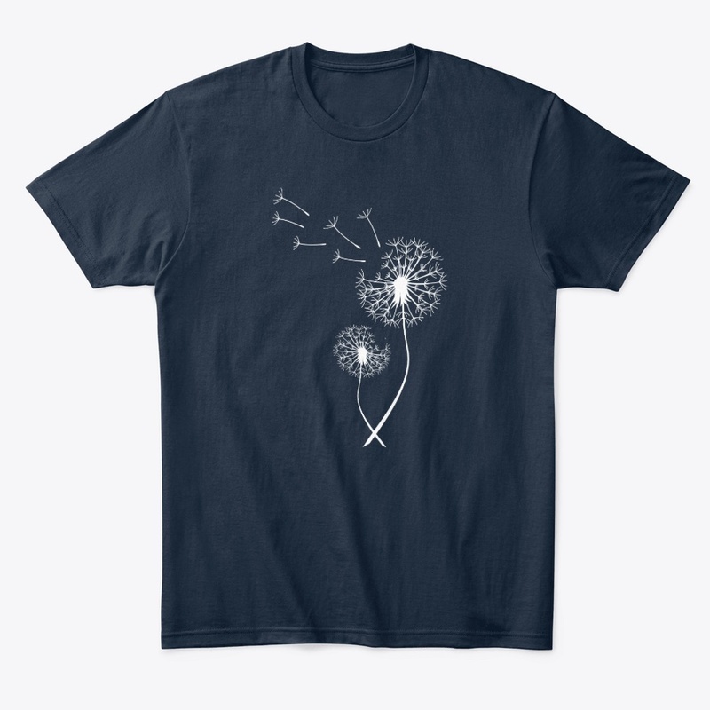 Dandelion Design
